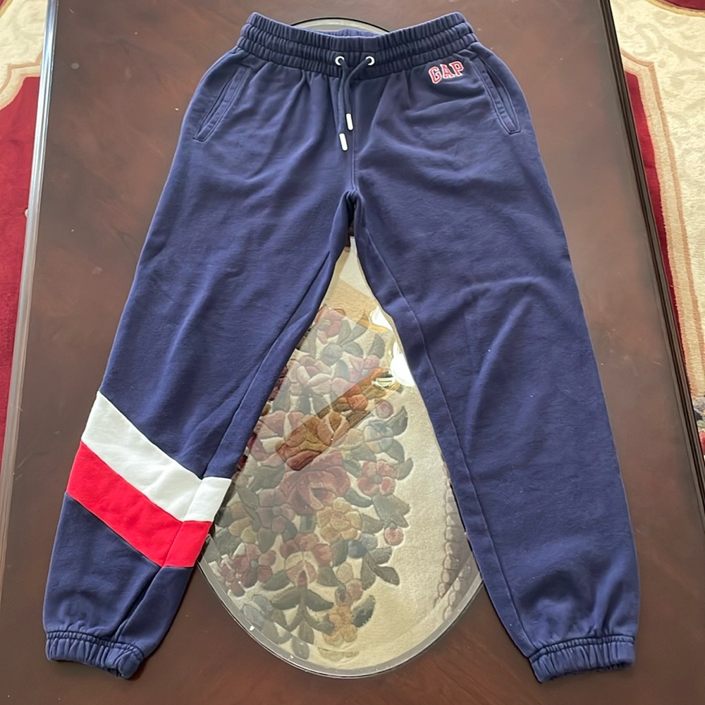 Sweatpants